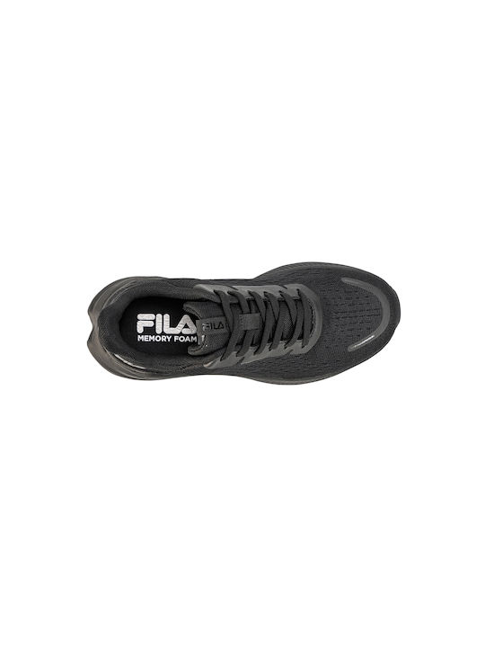 FILA FILA