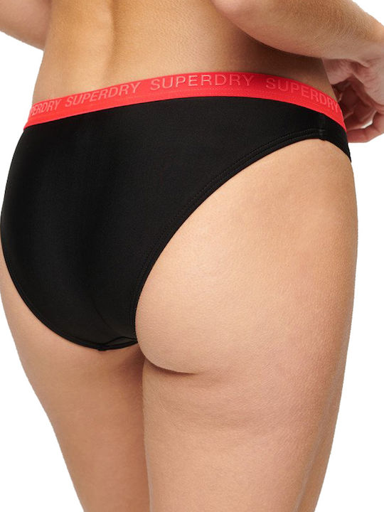 Superdry Superdry