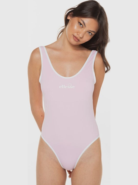 Ellesse Ellesse