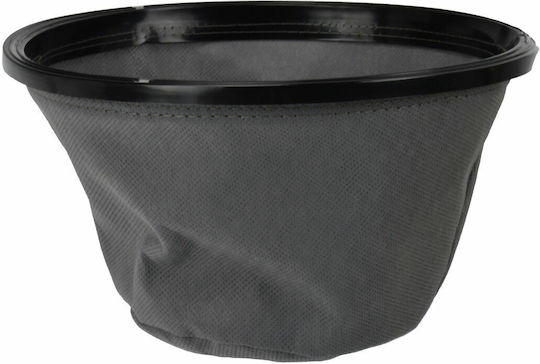 Geko Ash Vacuum 360W with 20lt Waste Container