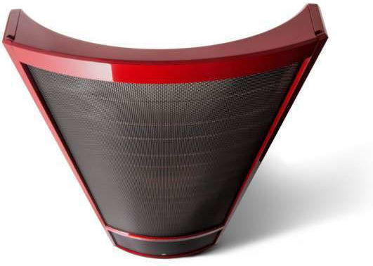 Martin Logan Neolith Active Speaker 2 No of Drivers (Pair)