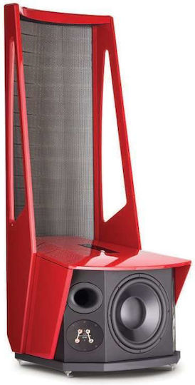 Martin Logan Neolith Active Speaker 2 No of Drivers (Pair)