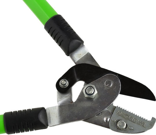 Geko G72026 Bypass Lopper 70cm for branches up to 30mm