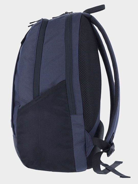 4F Backpack 20lt Navy Μπλε