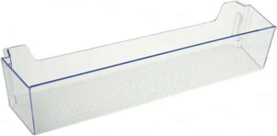 Beko Raft de Schimb pentru Frigider