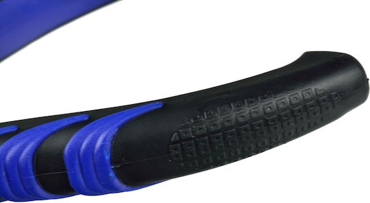 Geko Πένσα Πλάγια Μήκους 200mm