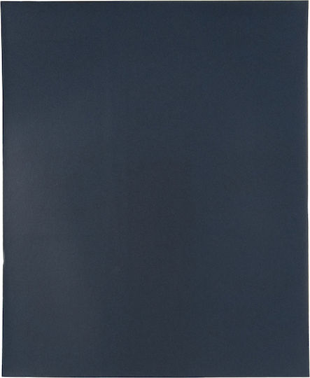 Geko Γυαλόχαρτο K400 230x280mm