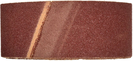 Geko Sanding Belt K40 75x457mm