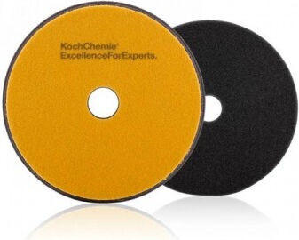 Koch-Chemie Polishing Sponge 150x23mm