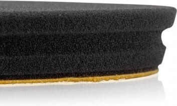 Koch-Chemie Polishing Sponge 150x23mm