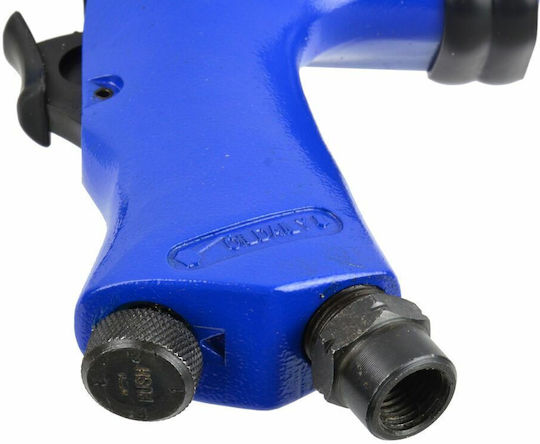 Geko G00583 Air Tool Kit With Accessories 2 Pieces