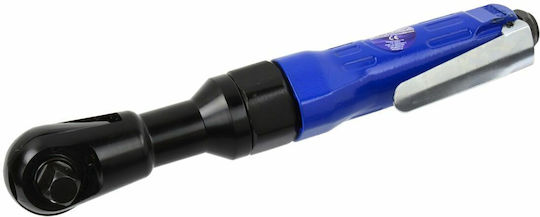 Geko G00583 Air Tool Kit With Accessories 2 Pieces