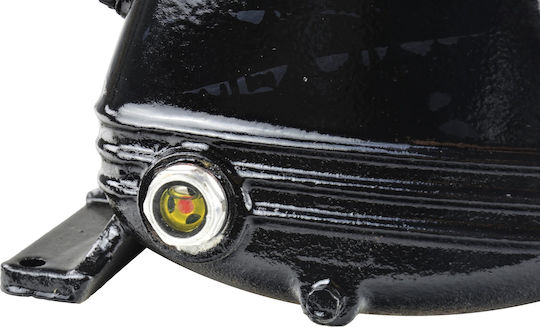 Geko G80314 Cap de compresor pentru compresorul de aer 5.5hp