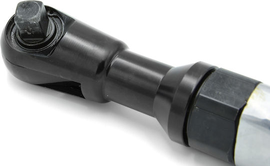 Geko G03179 Σετ 14τμχ