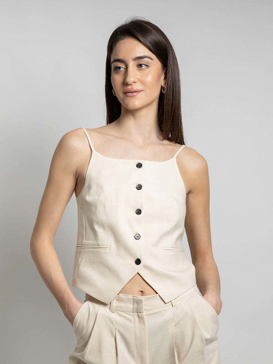 Fashioncore