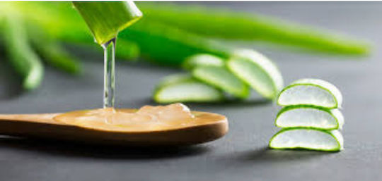 Faith in Nature Aloe Vera Shampoos for Normal Hair 400ml