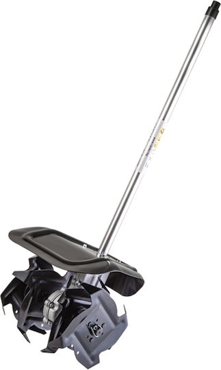 Raider Cultivator Part for Tiller 110288