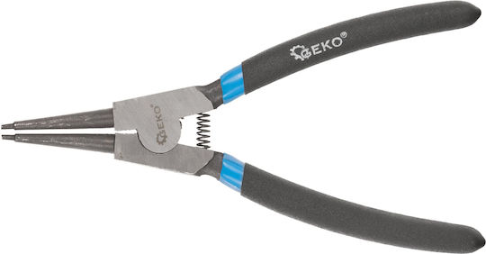 Geko G01694 Hand Tool