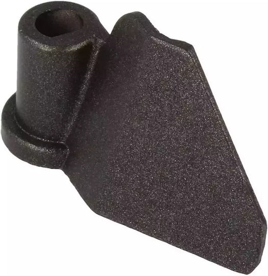 De'Longhi Accesorii pentru Aparate de Gătit din Metal pentru Mașină de Pâine