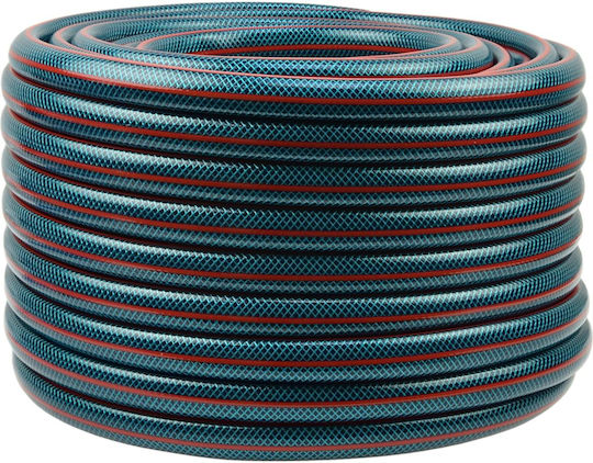 Geko Λάστιχο Bewässerung 3/4" 50m