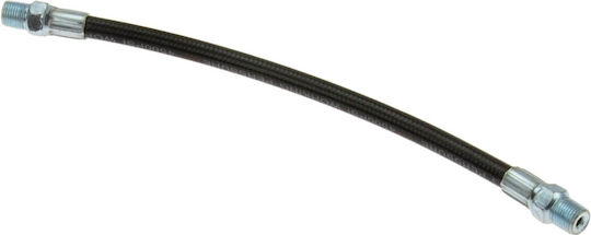 Geko Air Hose G01125