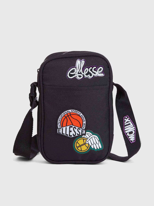 Ellesse