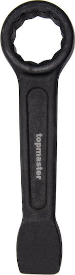 Topmaster Accesorii de Unelte