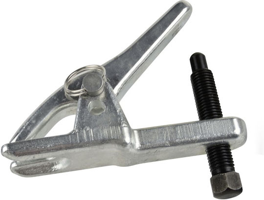Geko Tool Accessory G02586