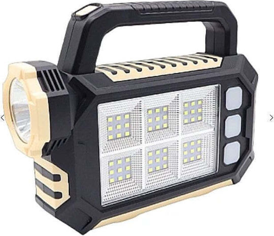Lanternă LED