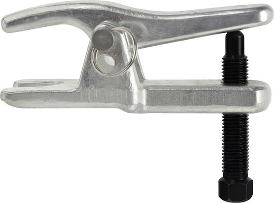 Geko Tool Accessory G02586