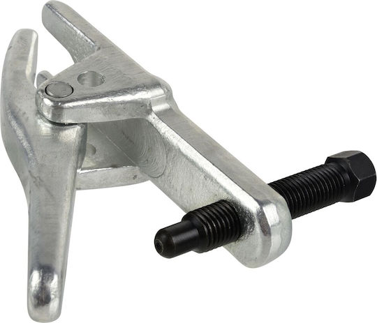 Geko Tool Accessory G02586