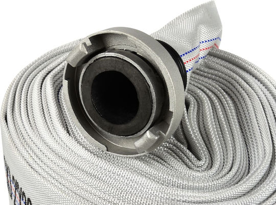 Geko Fire Hose 12bar