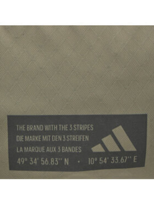 Adidas Magazin online pentru bărbați Bum Bag pentru Curea Verde