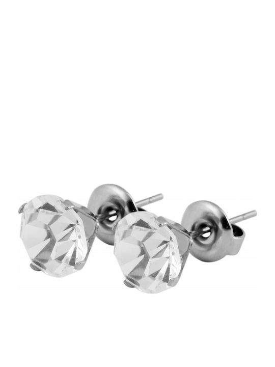 Akzent Комплект с Обеци от Inox