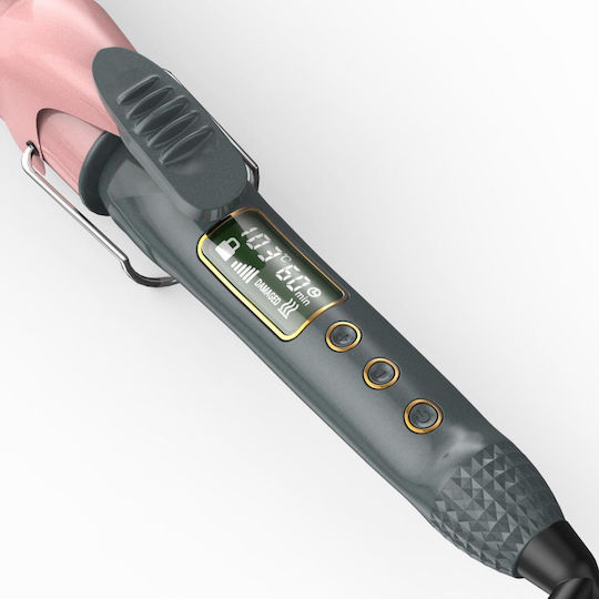 XO Hair Curling Iron 65W XO-CF13