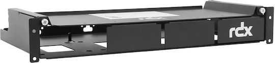 Tandberg Data Rdx Quadpak