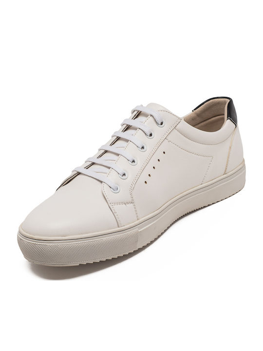 Adidași Pentru Bărbați Albi
