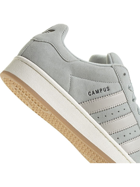 Campus 00s Sneakers Gray