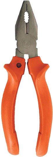 Gadget Tools Pensetă Lungime 150mm