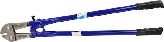 Geko Πένσα Μήκους 914.4mm