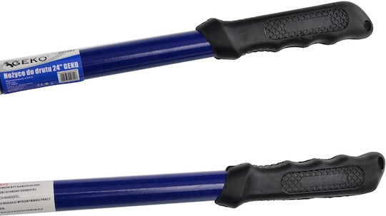 Geko Zange Länge 609.6mm