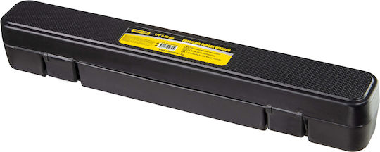 Topmaster Германополигонно с Размер от 6mm до 46mm 1бр