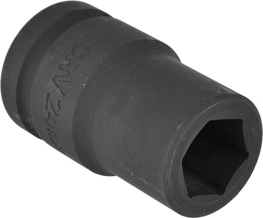 Geko Γερμανοπολύγωνο με Mέγεθος από 25mm έως 32mm