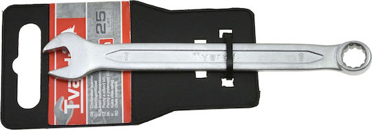 Tvardy Γερμανοπολύγωνο 6mm
