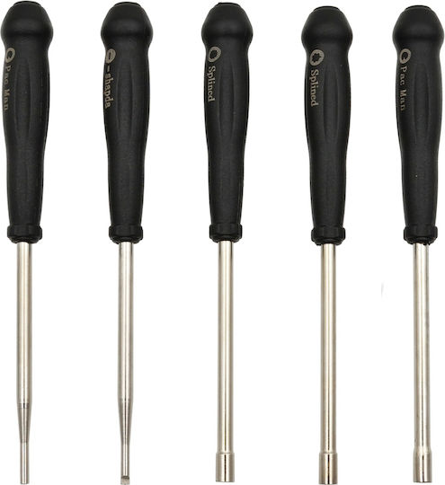 Geko 10pcs G30070