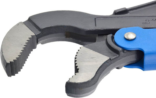 Geko Torx-Schlüssel