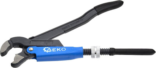 Geko Cheie Torx