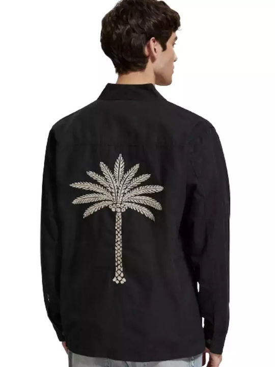 Scotch & Soda Scotch & Soda
