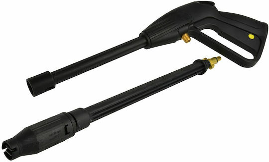 Geko Wasserpistole/Spritzdüse G73119