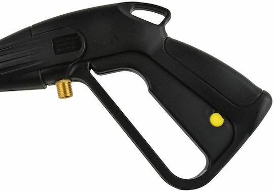 Geko Wasserpistole/Spritzdüse G73119